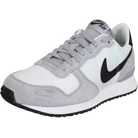 nike vortex grau schwarz|nike air vortex.